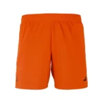 BABOLAT Juan Lebrón Padel Shorts 2026 04