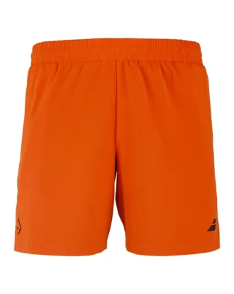 BABOLAT Juan Lebrón Padel Shorts 2026 04