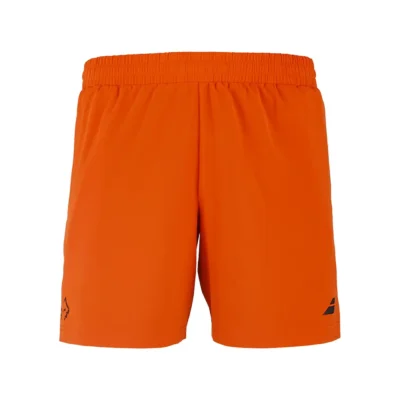 BABOLAT Juan Lebrón Padel Shorts 2026 04