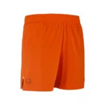 BABOLAT Juan Lebrón Padel Shorts 2026 05