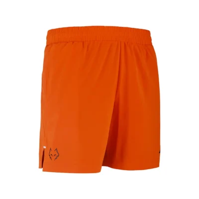 BABOLAT Juan Lebrón Padel Shorts 2026 05