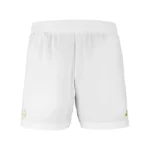 BABOLAT Juan Lebrón Padel Shorts 2026 08