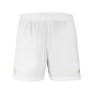 BABOLAT Juan Lebrón Padel Shorts 2026 08