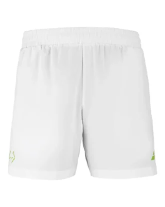 BABOLAT Juan Lebrón Padel Shorts 2026 08