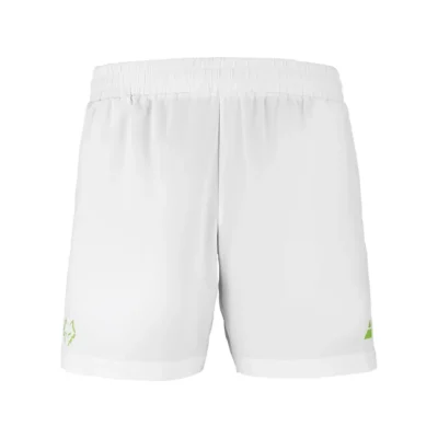 BABOLAT Juan Lebrón Padel Shorts 2026 08
