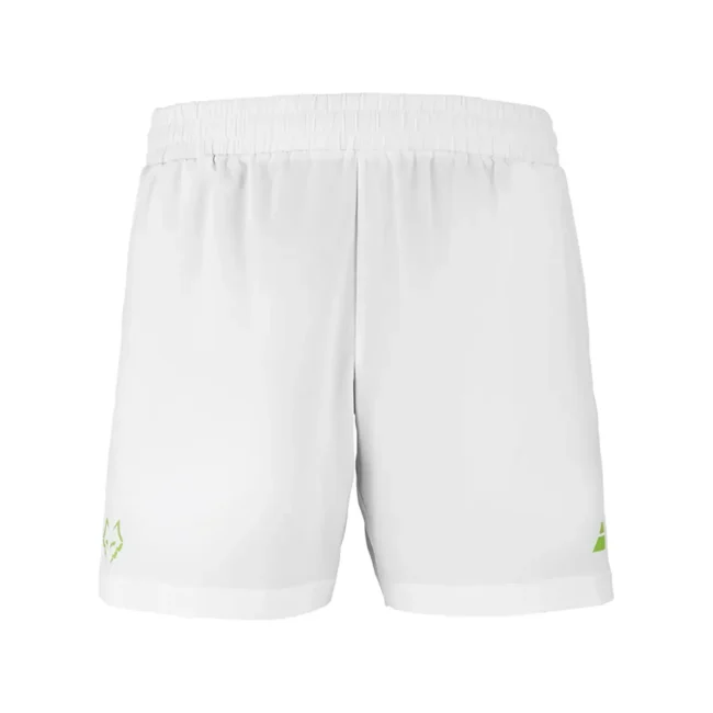 BABOLAT Juan Lebrón Padel Shorts 2026 08
