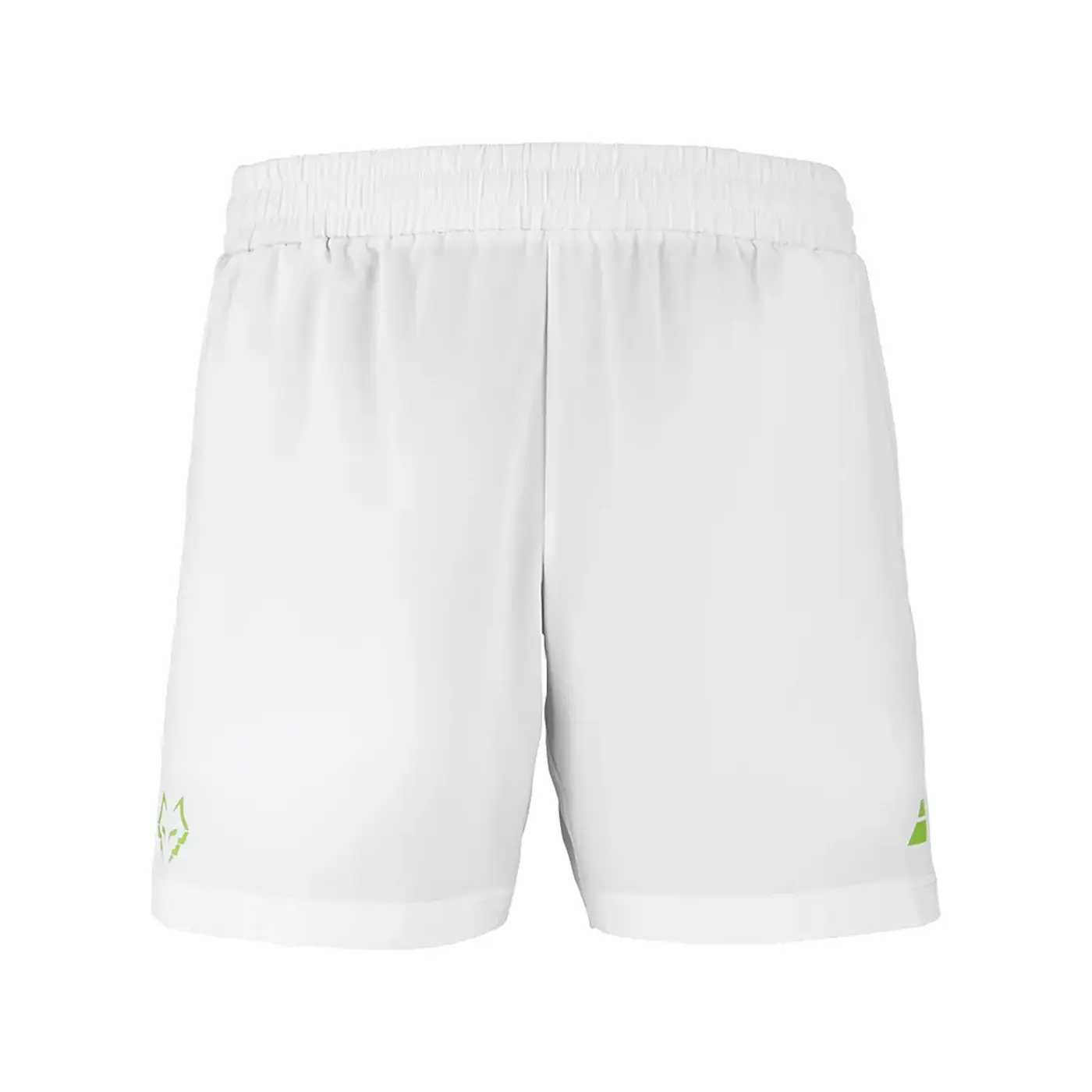 BABOLAT Juan Lebrón Padel Shorts 2026 08 BABOLAT Juan Lebrón Padel Shorts 2026 08
