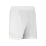 BABOLAT Juan Lebrón Padel Shorts 2026 09
