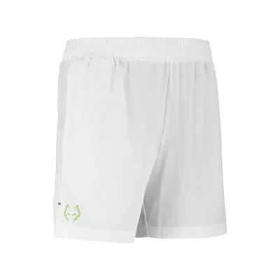 BABOLAT Juan Lebrón Padel Shorts 2026 09