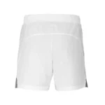 BABOLAT Juan Lebrón Padel Shorts 2026 10