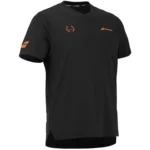 BABOLAT Juan Lebrón Padel T-Shirt 01