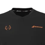 BABOLAT Juan Lebrón Padel T-Shirt 04