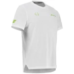 BABOLAT Juan Lebrón Padel T-Shirt 06