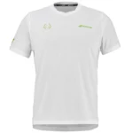 BABOLAT Juan Lebrón Padel T-Shirt 09