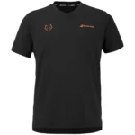 BABOLAT Juan Lebrón Padel T-Shirt 10
