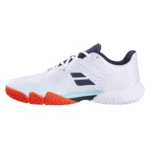 BABOLAT Premura 3 Lebron Men Padel Shoes 03