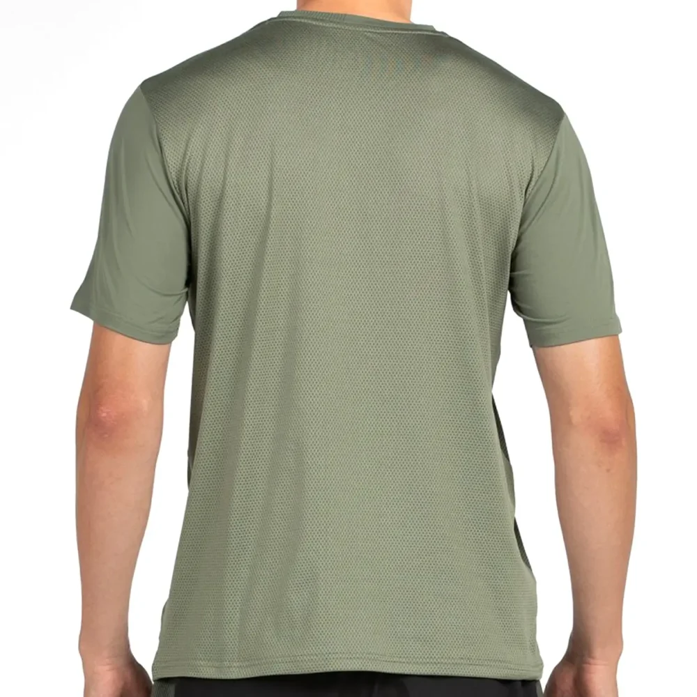 BULLPADEL Ducks Padel T-Shirt 04