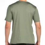 BULLPADEL Ducks Padel T-Shirt 04