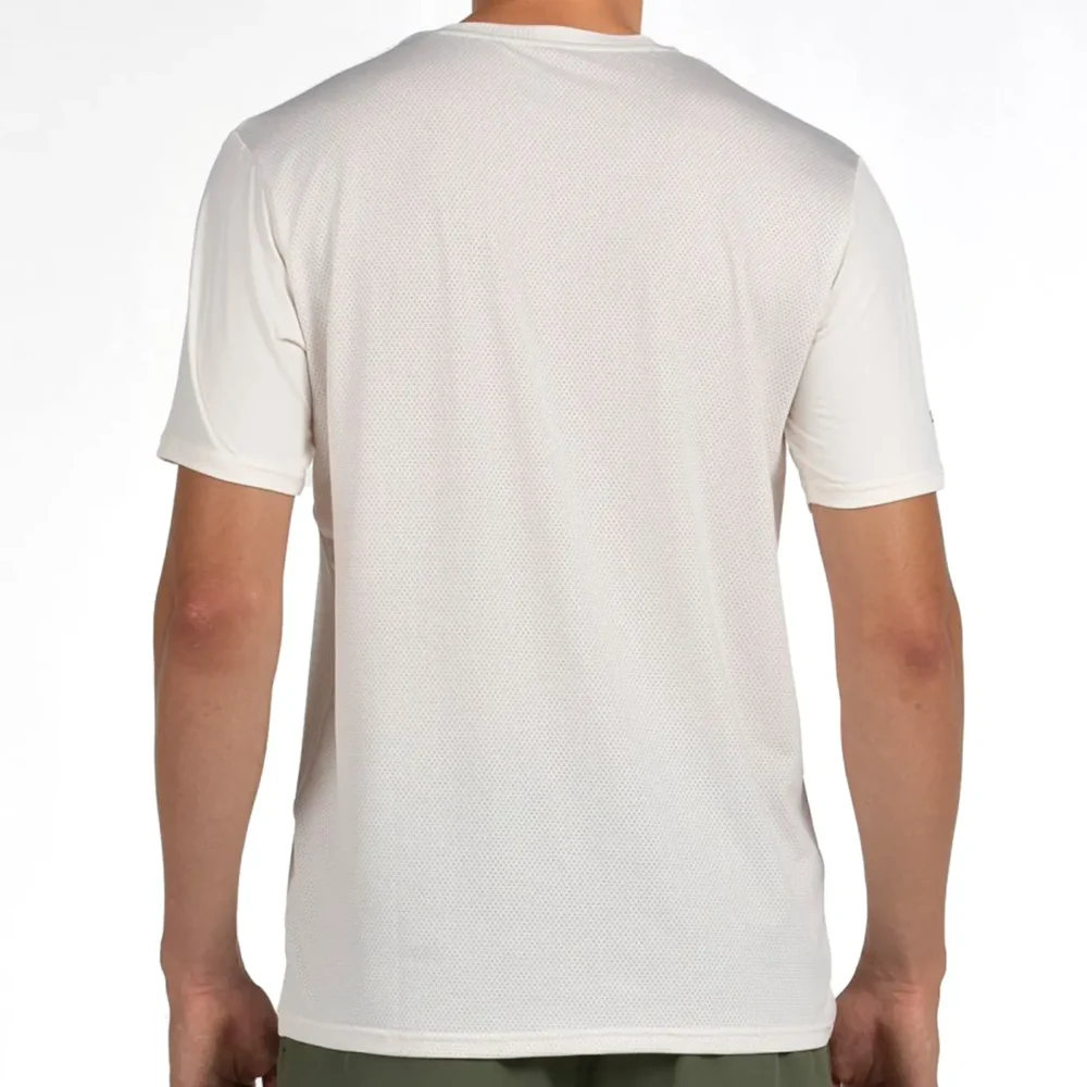 BULLPADEL Ducks Padel T-Shirt 08