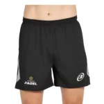 BULLPADEL Pecos Padel Shorts 02
