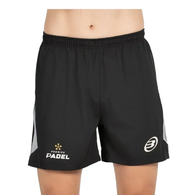 BULLPADEL Pecos Padel Shorts 02