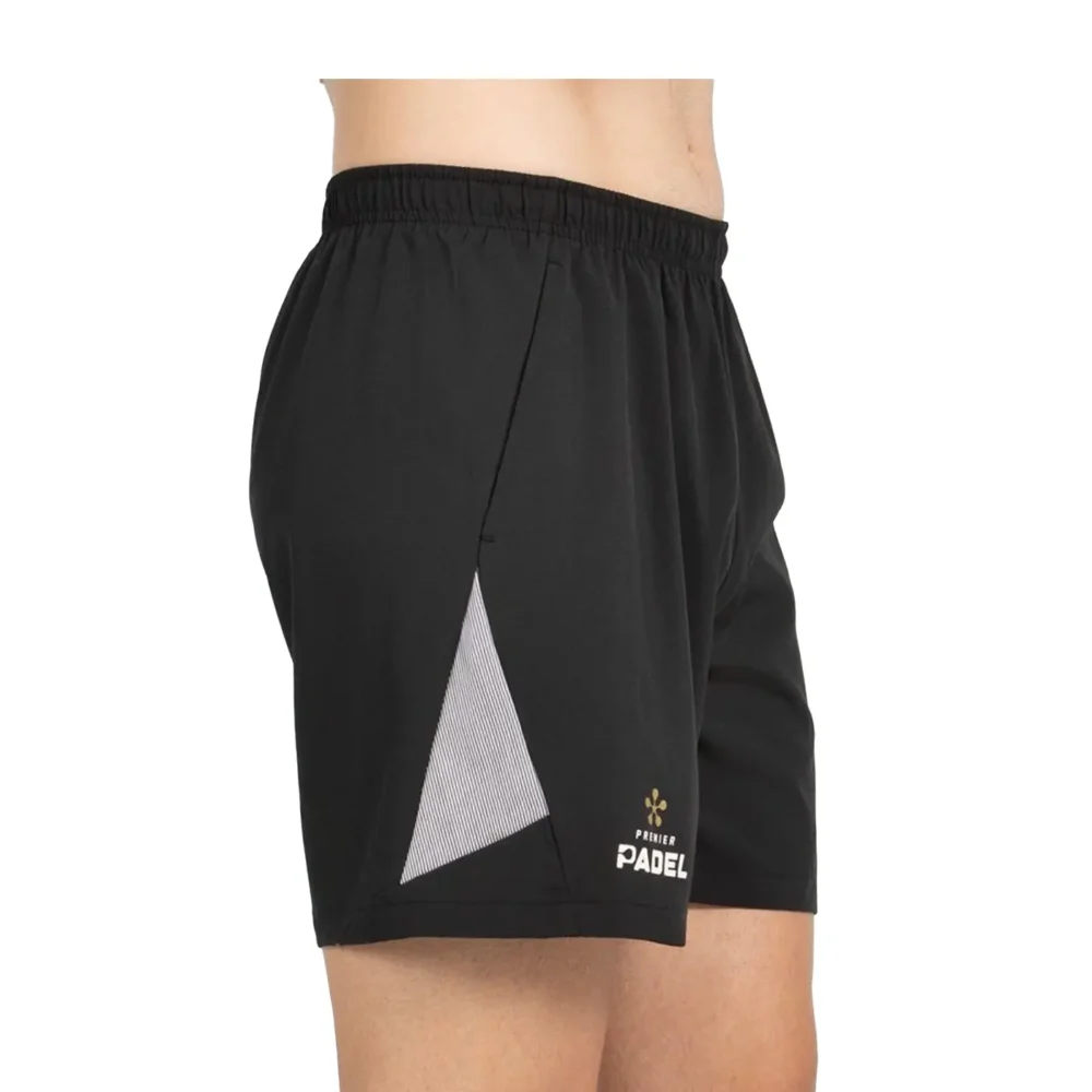 BULLPADEL Pecos Padel Shorts 03