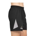 BULLPADEL Pecos Padel Shorts 03