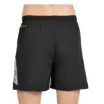 BULLPADEL Pecos Padel Shorts 04