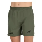BULLPADEL Pecos Padel Shorts 06