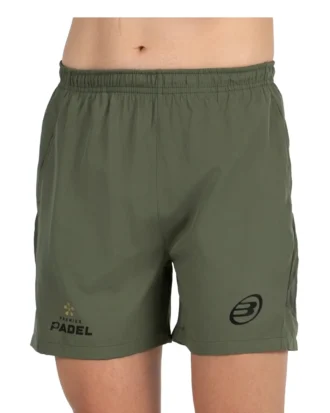 BULLPADEL Pecos Padel Shorts 06