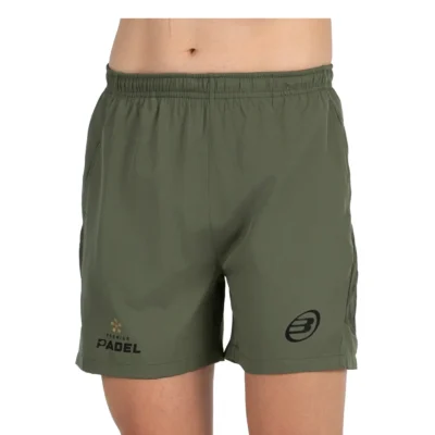 BULLPADEL Pecos Padel Shorts 06