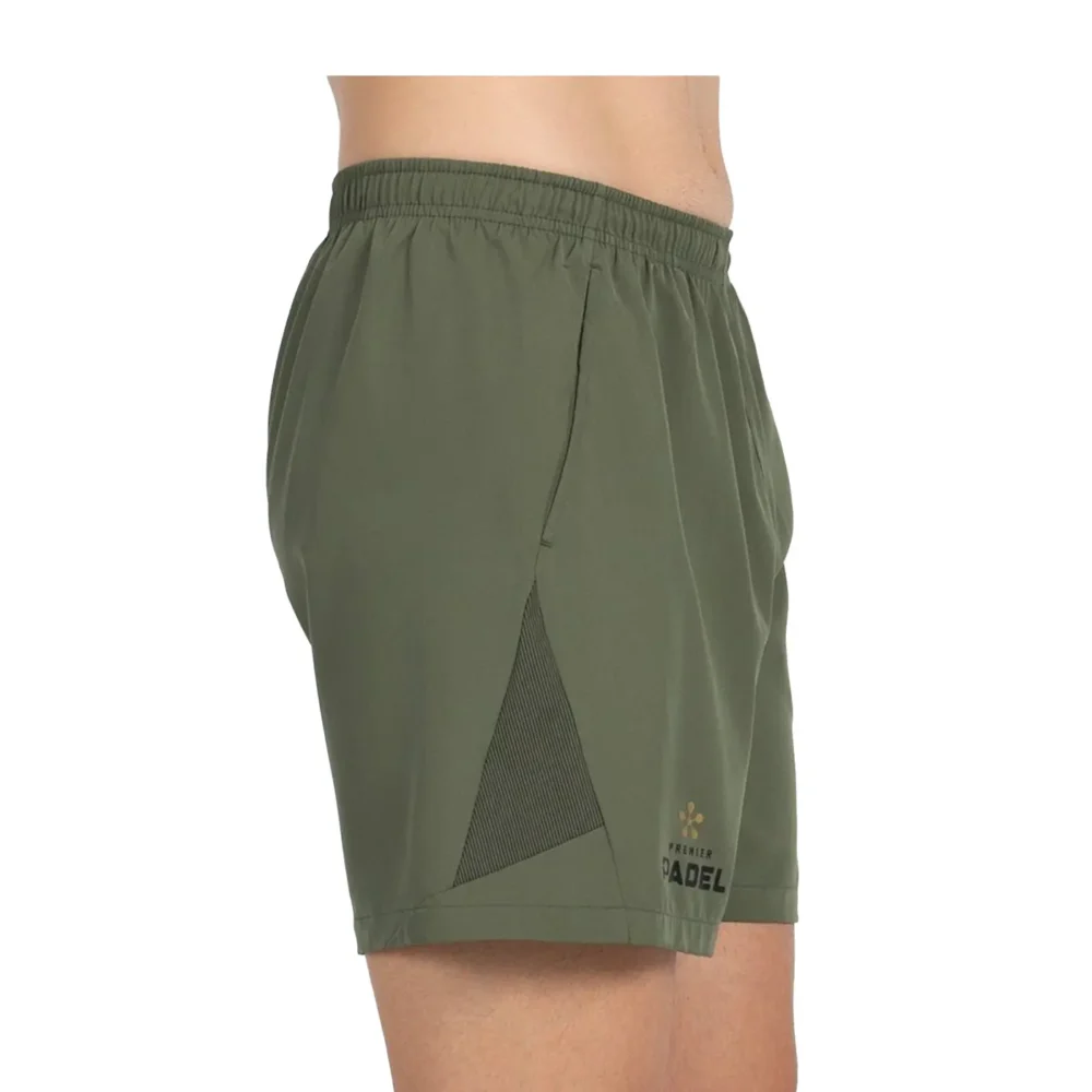 BULLPADEL Pecos Padel Shorts 07