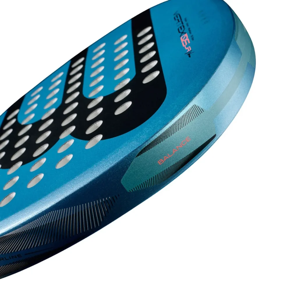 BULLPADEL Vertex Girl JR Delfi Brea Padel Racket 2026 04