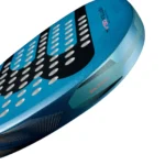 BULLPADEL Vertex Girl JR Delfi Brea Padel Racket 2026 04