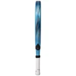 BULLPADEL Vertex Girl JR Delfi Brea Padel Racket 2026 07
