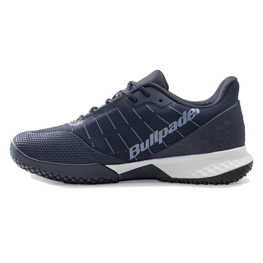 BULLPADEL X-PLO Pro Line Tour Final 26V Padel Shoes 2026 04