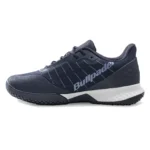 BULLPADEL X-PLO Pro Line Tour Final 26V Padel Shoes 2026 04