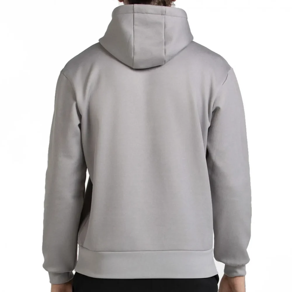 Bullpadel Acube Padel Sweatshirt 2026 01