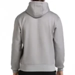Bullpadel Acube Padel Sweatshirt 2026 01