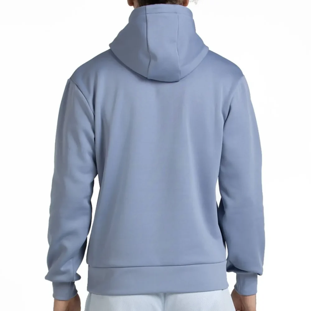 Bullpadel Acube Padel Sweatshirt 2026 03