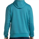 Bullpadel Acube Padel Sweatshirt 2026 07