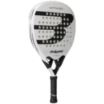 Bullpadel Vertex JR Boy 2026 Padel Racket 02