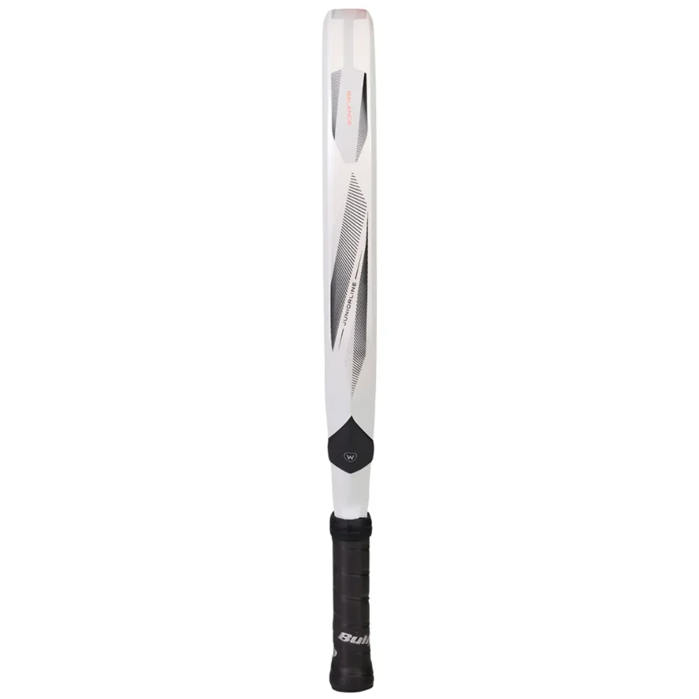 Bullpadel Vertex JR Boy 2026 Padel Racket 03