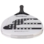 Bullpadel Vertex JR Boy 2026 Padel Racket 04