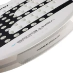 Bullpadel Vertex JR Boy 2026 Padel Racket 07