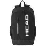 HEAD Base 17L Padel Backpack 04