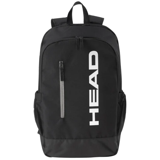 HEAD Base 17L Padel Backpack 04