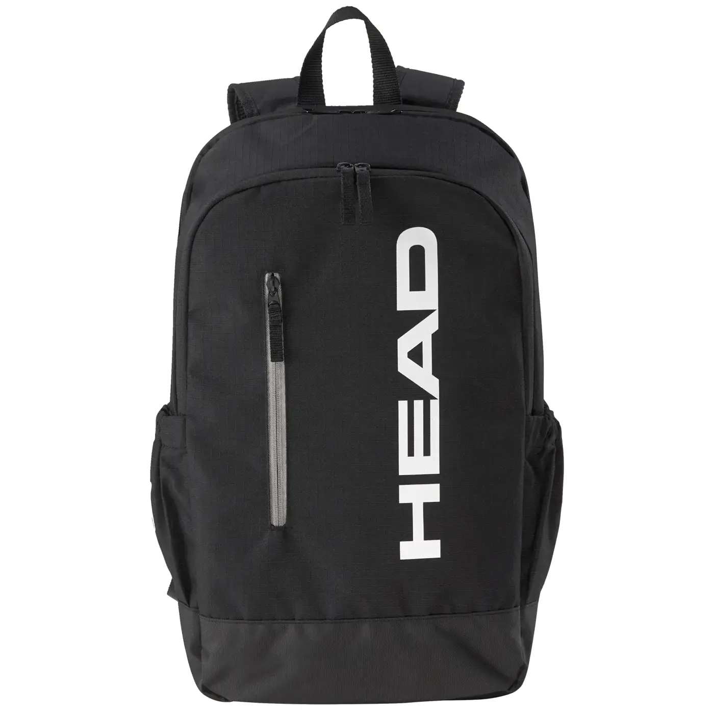 HEAD Base 17L Padel Backpack 04 HEAD Base 17L Padel Backpack 04
