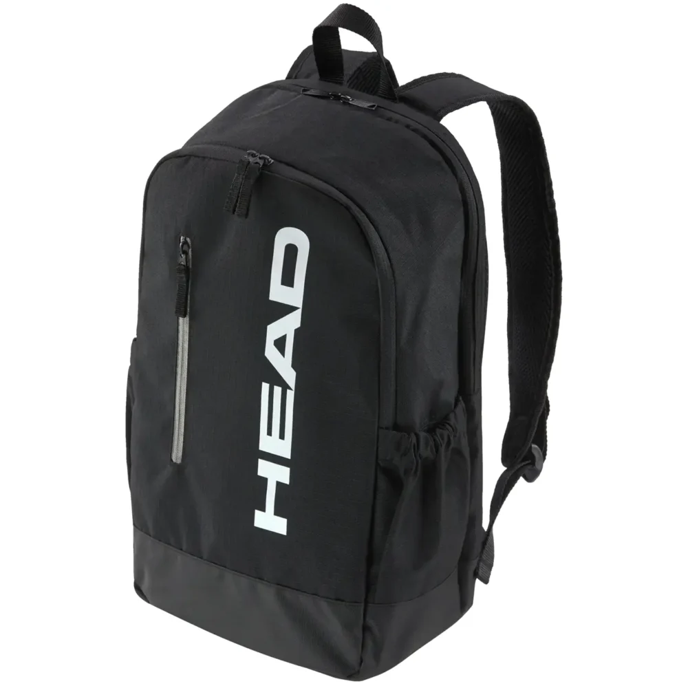 HEAD Base 17L Padel Backpack 05