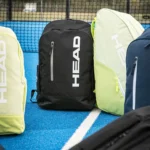HEAD Base 17L Padel Backpack 06